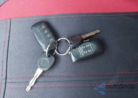 2009 Pontiac G5 Gt z USA, uszkodzony, nr VIN 1G2AT18H897121668